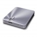 Western Digital My Passport Ultra Metal Edition - 3TB